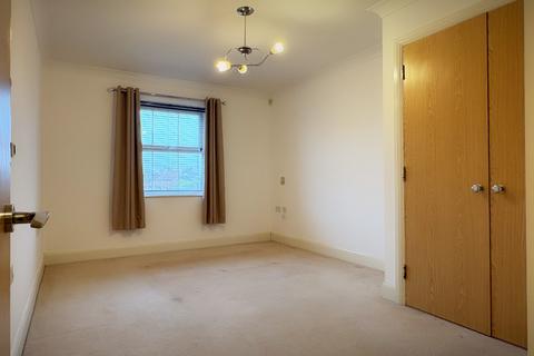undefined, Jago Court, Newbury, Berkshire, RG14 7EZ