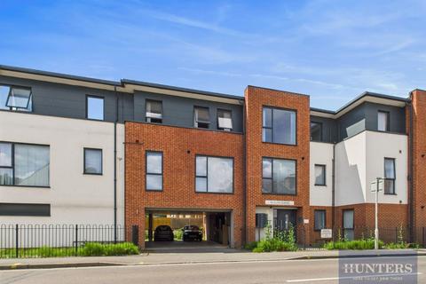 1 bedroom apartment to rent, Swindon Road, Cheltenham