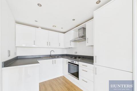 1 bedroom apartment to rent, Swindon Road, Cheltenham