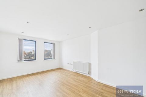 1 bedroom apartment to rent, Swindon Road, Cheltenham