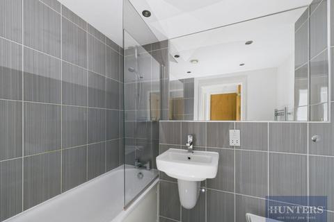 1 bedroom apartment to rent, Swindon Road, Cheltenham