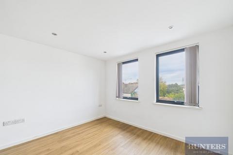 1 bedroom apartment to rent, Swindon Road, Cheltenham