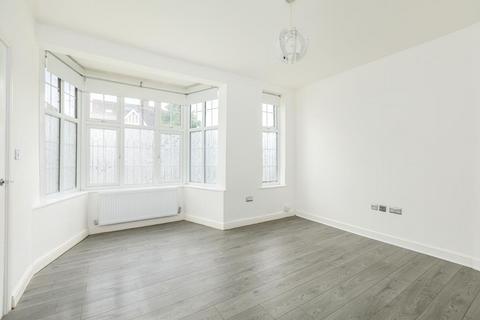 undefined, Park Crescent, Enfield