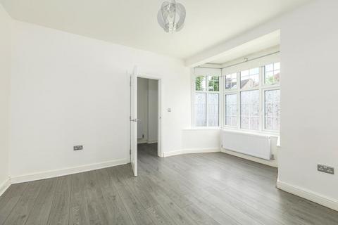 undefined, Park Crescent, Enfield