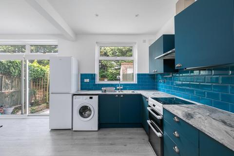 undefined, Park Crescent, Enfield