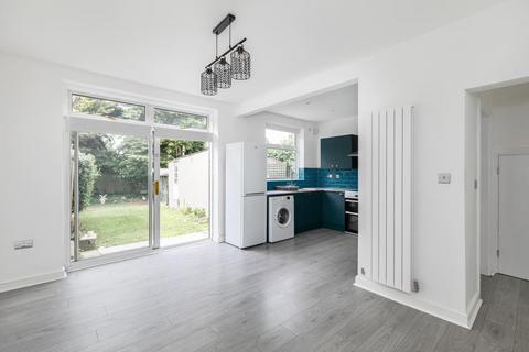 undefined, Park Crescent, Enfield