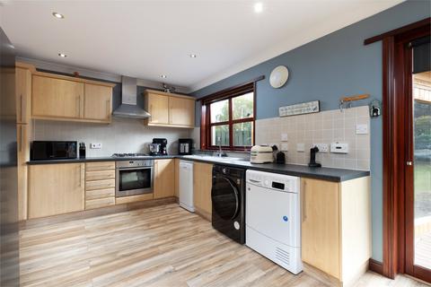 undefined, 52 Elm Street, Errol, Perth, PH2