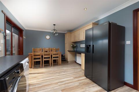 undefined, 52 Elm Street, Errol, Perth, PH2