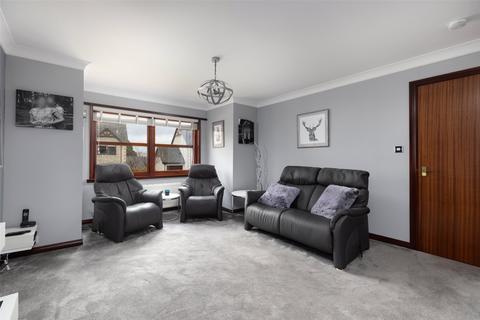 undefined, 52 Elm Street, Errol, Perth, PH2