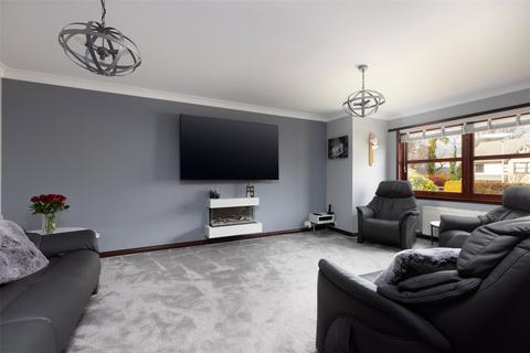 undefined, 52 Elm Street, Errol, Perth, PH2