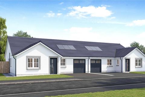 undefined, Plot 41, Oudenarde, Bridge Of Earn, Perth, PH2