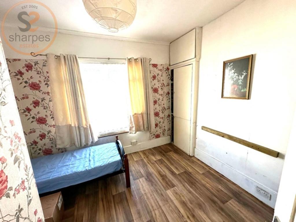 20240410190804015 original.jpeg