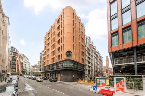 undefined, Artillery Row, Westminster, London, SW1P