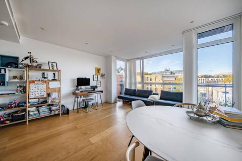 undefined, Hepworth Court, Belgravia, London, SW1W