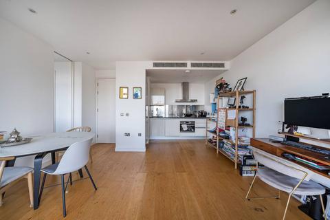 undefined, Hepworth Court, Belgravia, London, SW1W