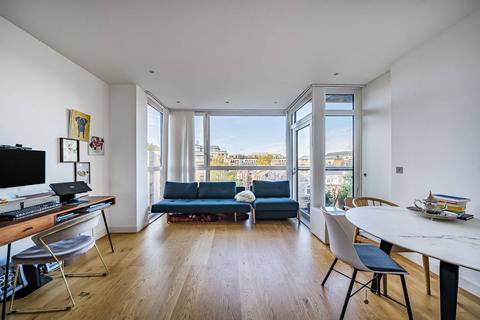 undefined, Hepworth Court, Belgravia, London, SW1W