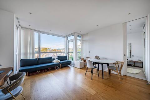 undefined, Hepworth Court, Belgravia, London, SW1W
