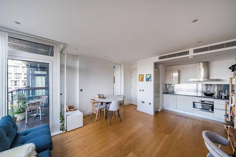 undefined, Hepworth Court, Belgravia, London, SW1W