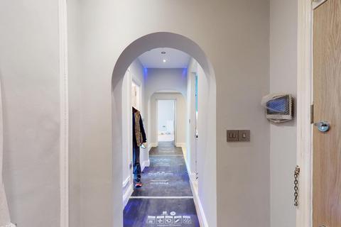 undefined, Maida Vale, London W9