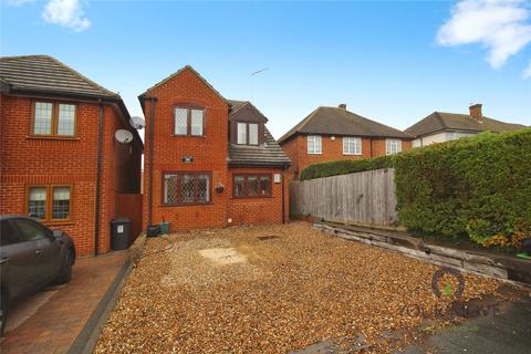 undefined, Ellingham Road, Hertfordshire HP2