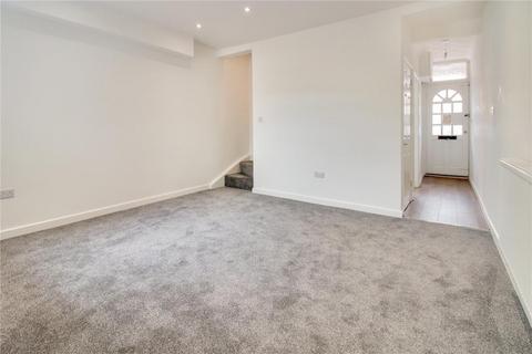 3 bedroom terraced house for sale, Gorse Hill, Swindon SN2