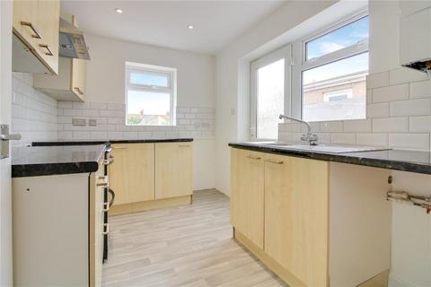 3 bedroom terraced house for sale, Gorse Hill, Swindon SN2