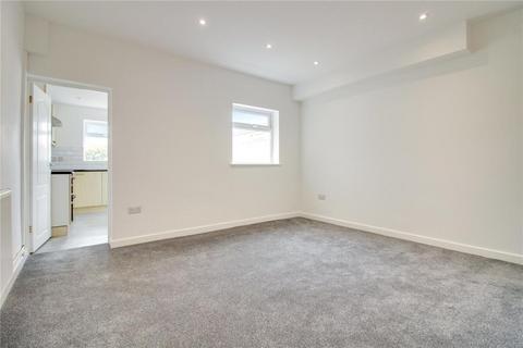 3 bedroom terraced house for sale, Gorse Hill, Swindon SN2