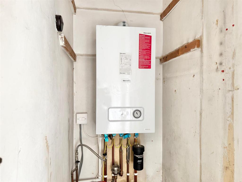 Boiler.jpg