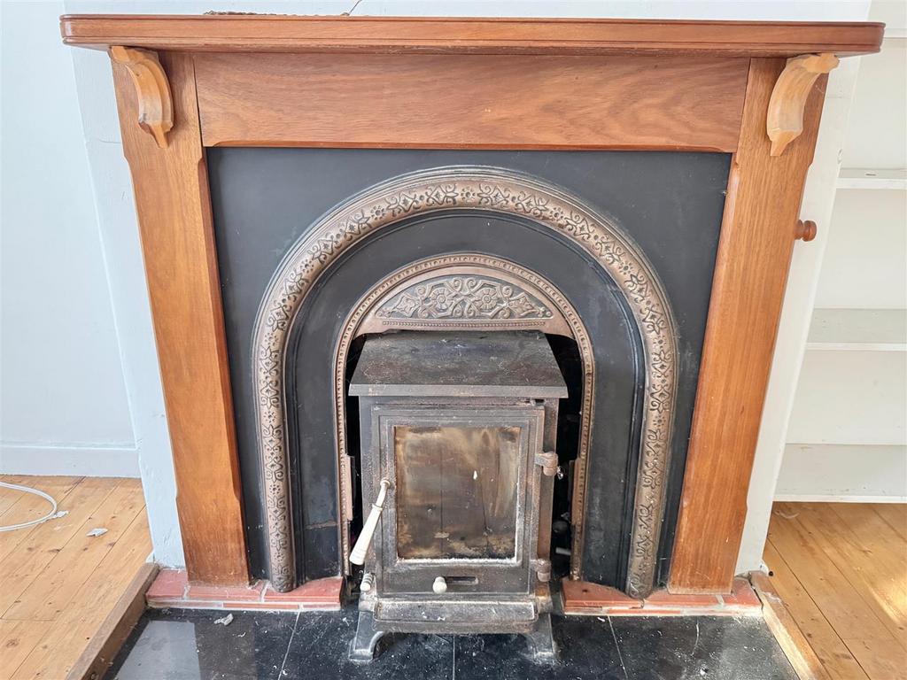 Fireplace.jpg