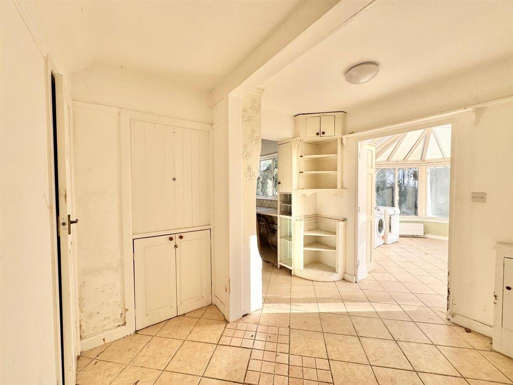 Entrance Hall.jpg