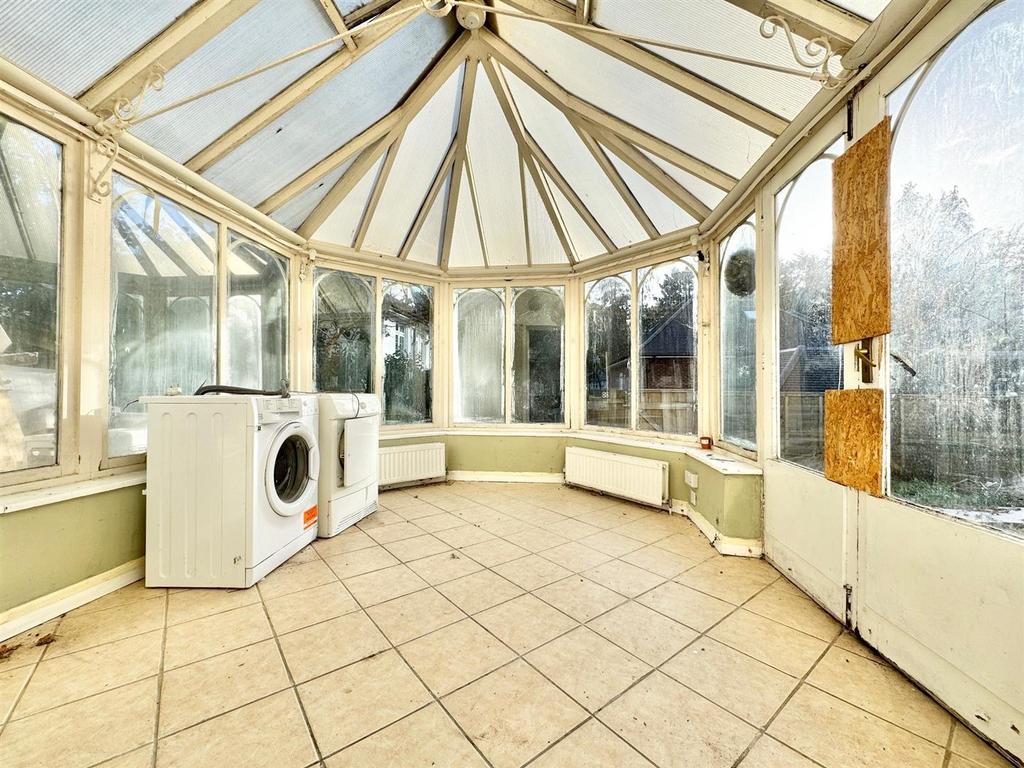 Conservatory.jpg