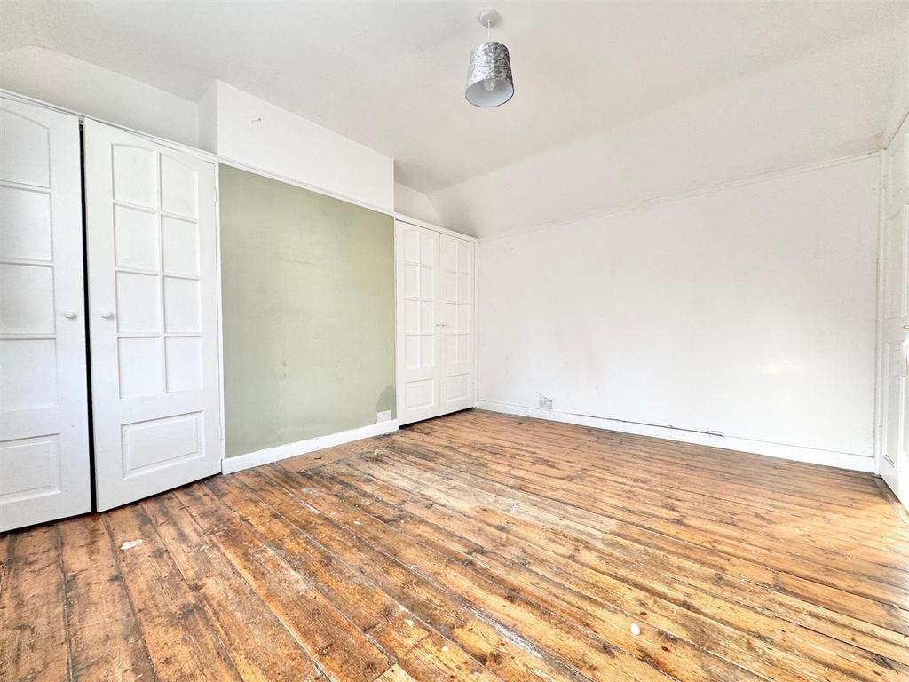 Bedroom.jpg