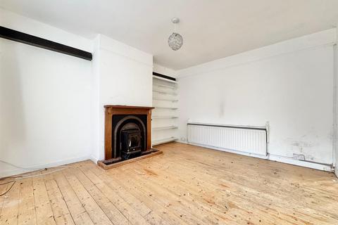 2 bedroom house for sale, Queens Park Avenue, Bournemouth BH8