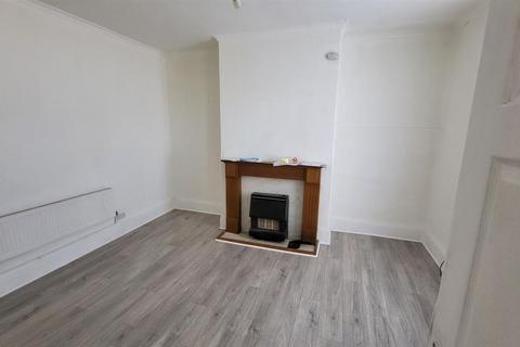 undefined, Hope Street Accrington, Accrington BB5