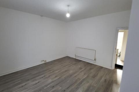 undefined, Hope Street Accrington, Accrington BB5