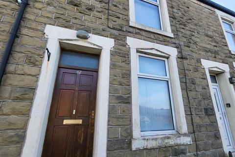 undefined, Hope Street Accrington, Accrington BB5