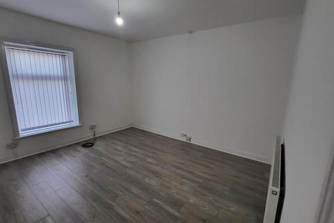 undefined, Hope Street Accrington, Accrington BB5