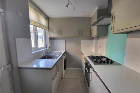 undefined, Charter Street, Chatham