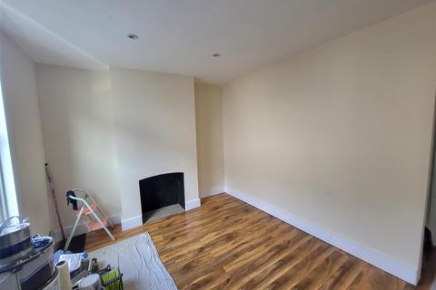 undefined, Charter Street, Chatham