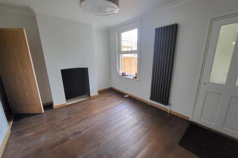 undefined, Charter Street, Chatham