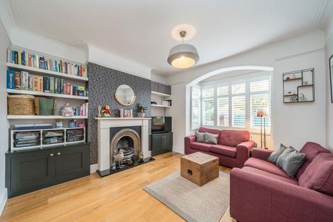 undefined, Ripley Road, Hampton TW12