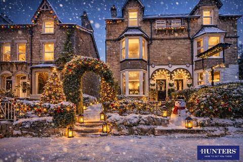 undefined, Milnthorpe Road, Kendal, Cumbria