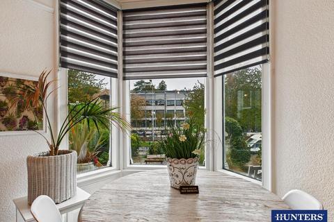 undefined, Milnthorpe Road, Kendal, Cumbria