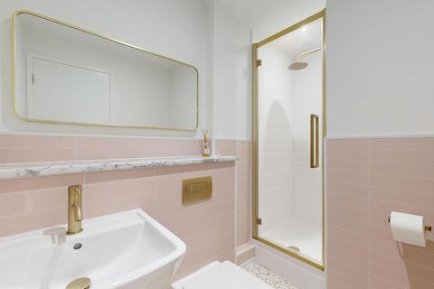 3 bedroom flat to rent, Leazes Parade Holland Drive, Newcastle NE2