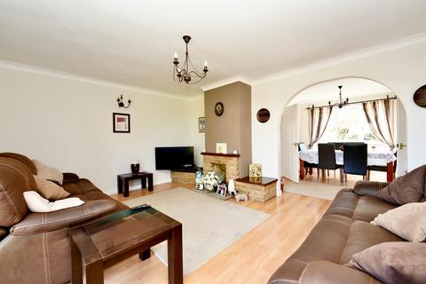 undefined, Hamerton Road, Buckworth, Huntingdon, PE28