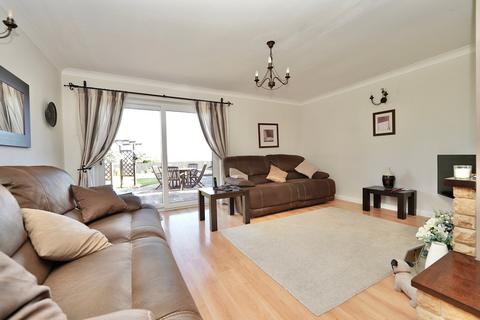 undefined, Hamerton Road, Buckworth, Huntingdon, PE28