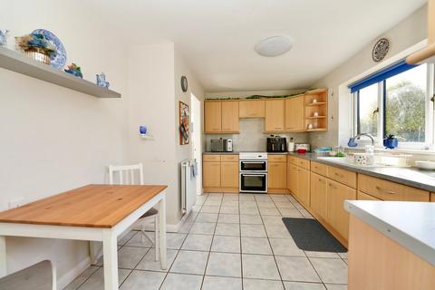 undefined, Hamerton Road, Buckworth, Huntingdon, PE28