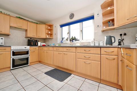 undefined, Hamerton Road, Buckworth, Huntingdon, PE28