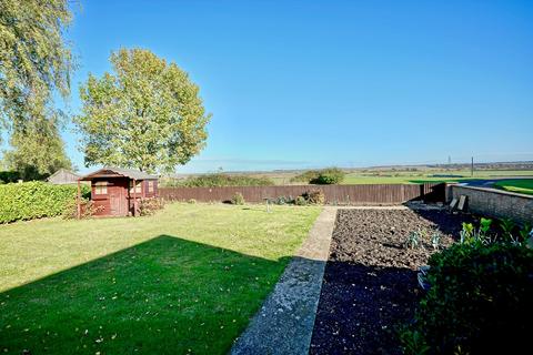 undefined, Hamerton Road, Buckworth, Huntingdon, PE28