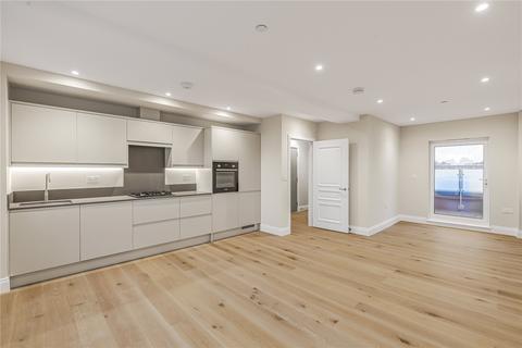 2 bedroom flat to rent, Belmont Apartments,, 12 Tulse Hill, London,, SW2